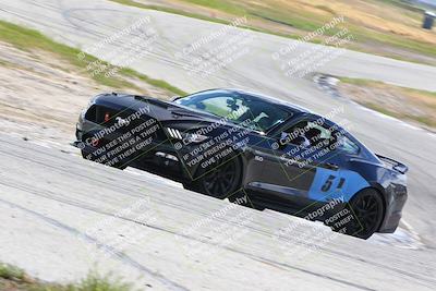 media/Mar-31-2024-Speed Ventures (Sun) [[a3b2bf813d]]/Black/Session 3 (Off Ramp)/